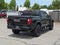 2025 GMC Canyon Denali