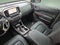 2019 GMC Canyon 4WD Denali