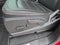 2019 GMC Canyon 4WD Denali