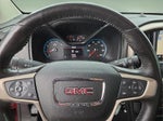 2019 GMC Canyon 4WD Denali