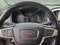 2019 GMC Canyon 4WD Denali
