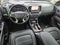 2019 GMC Canyon 4WD Denali