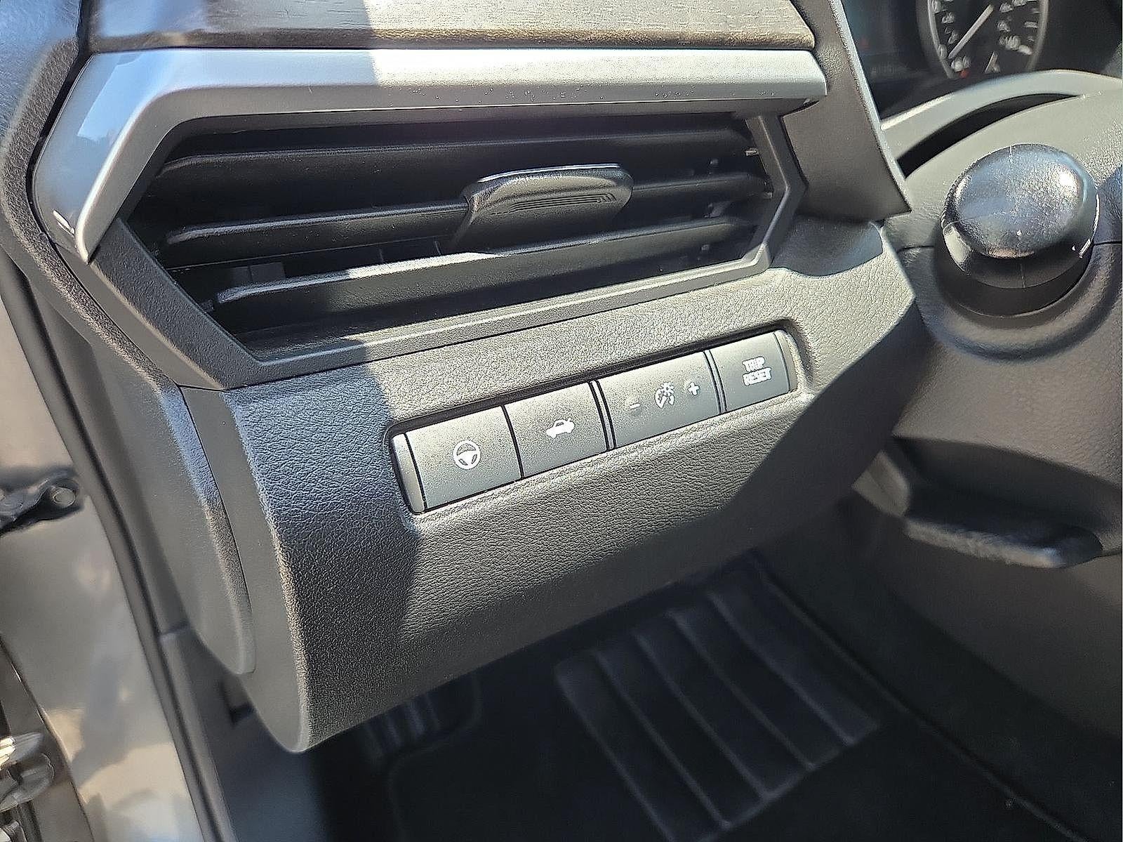 2023 Nissan Altima SV FWD