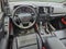 2024 Nissan Frontier Crew Cab PRO-4X 4x4