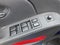 2024 Nissan Frontier Crew Cab PRO-4X 4x4