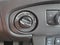 2024 Nissan Frontier Crew Cab PRO-4X 4x4