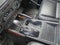 2024 Nissan Frontier Crew Cab PRO-4X 4x4