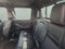 2024 Nissan Frontier Crew Cab PRO-4X 4x4
