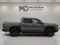 2024 Nissan Frontier Crew Cab PRO-4X 4x4