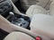 2019 Volkswagen Atlas 3.6L V6 SEL Premium