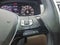 2019 Volkswagen Atlas 3.6L V6 SEL Premium