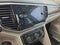 2019 Volkswagen Atlas 3.6L V6 SEL Premium