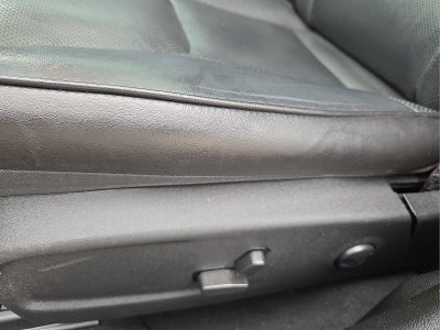 2023 Chrysler 300 Touring L