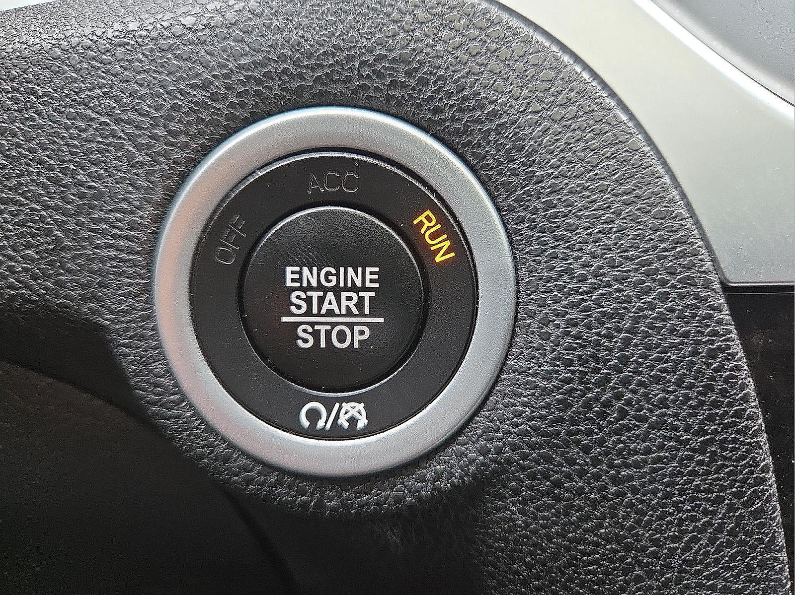 2023 Chrysler 300 Touring L