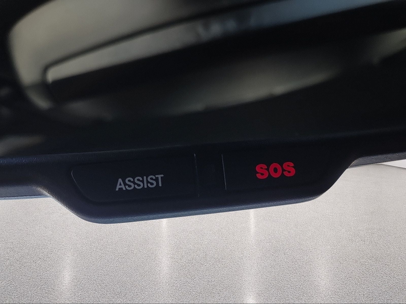 2021 Dodge Charger R/T RWD
