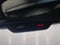 2021 Dodge Charger R/T RWD
