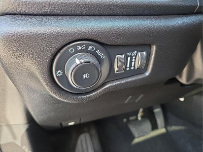 2023 Chrysler Pacifica Touring L AWD