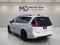 2023 Chrysler Pacifica Touring L AWD