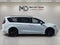 2023 Chrysler Pacifica Touring L AWD