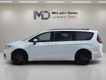 2023 Chrysler Pacifica Touring L AWD