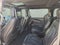 2023 Chrysler Pacifica Touring L AWD