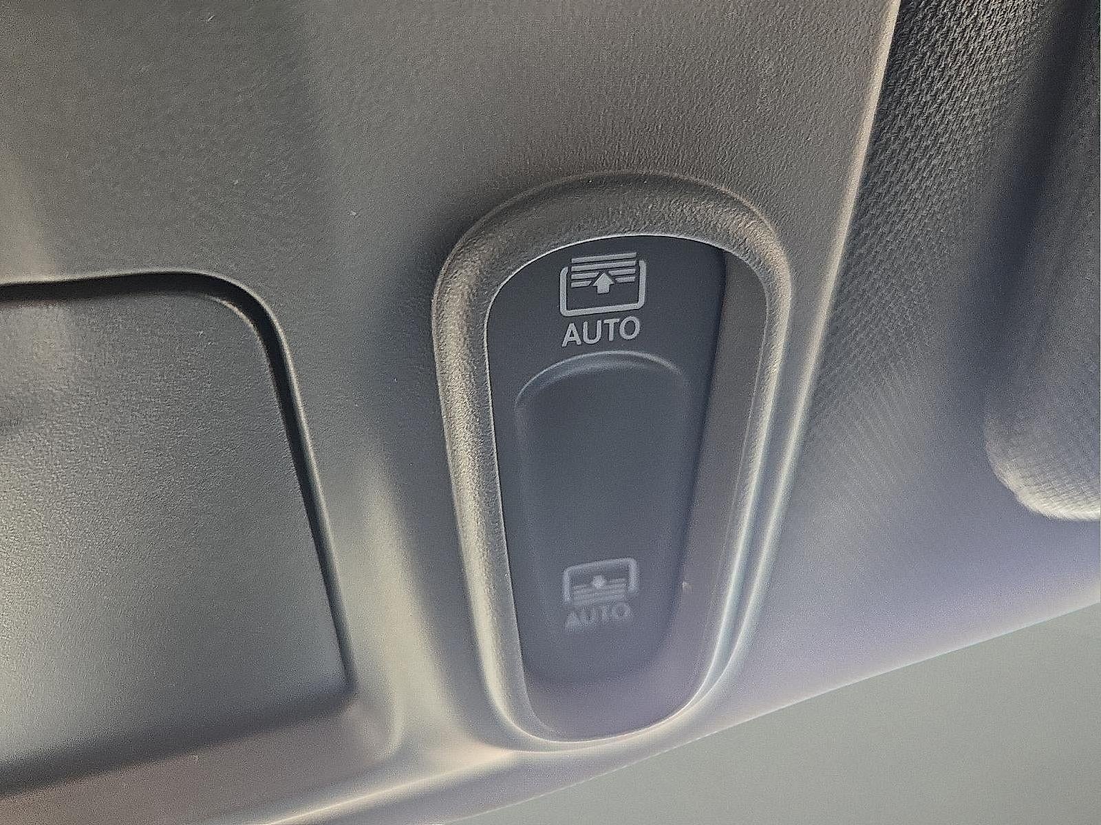 2023 Chrysler Pacifica Touring L AWD