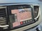 2023 Chrysler Pacifica Touring L AWD