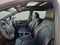 2023 Chrysler Pacifica Touring L AWD
