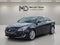 2016 Buick Regal Premium II