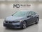 2022 Honda Civic Sedan Touring