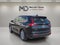 2026 Honda CR-V EX 2WD