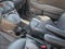 2019 FIAT 500e Base