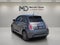2019 FIAT 500e Base