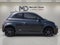 2019 FIAT 500e Base