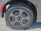 2019 FIAT 500e Base