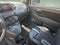 2019 FIAT 500e Base