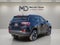 2018 Jeep Compass Trailhawk 4x4