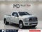 2024 RAM 3500 Limited Crew Cab 4x4 8' Box