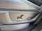 2024 RAM 3500 Limited Crew Cab 4x4 8' Box