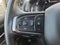 2024 RAM 3500 Limited Crew Cab 4x4 8' Box