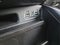 2024 RAM 3500 Limited Crew Cab 4x4 8' Box