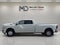 2024 RAM 3500 Limited Crew Cab 4x4 8' Box