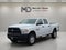 2017 RAM 2500 Tradesman Crew Cab 4x4 6'4" Box