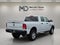2017 RAM 2500 Tradesman Crew Cab 4x4 6'4" Box