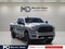2024 RAM 2500 Big Horn Crew Cab 4x4 6'4" Box