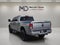 2024 RAM 2500 Big Horn Crew Cab 4x4 6'4" Box