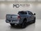2024 RAM 2500 Big Horn Crew Cab 4x4 6'4" Box