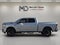 2024 RAM 2500 Big Horn Crew Cab 4x4 6'4" Box