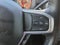 2024 RAM 2500 Big Horn Crew Cab 4x4 6'4" Box