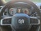 2024 RAM 2500 Big Horn Crew Cab 4x4 6'4" Box
